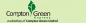 Compton Green Express (CGE) logo
